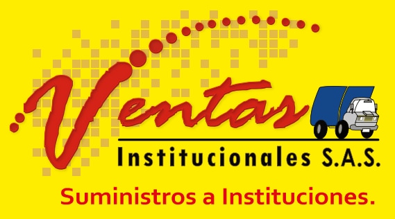 Ventas Ventas