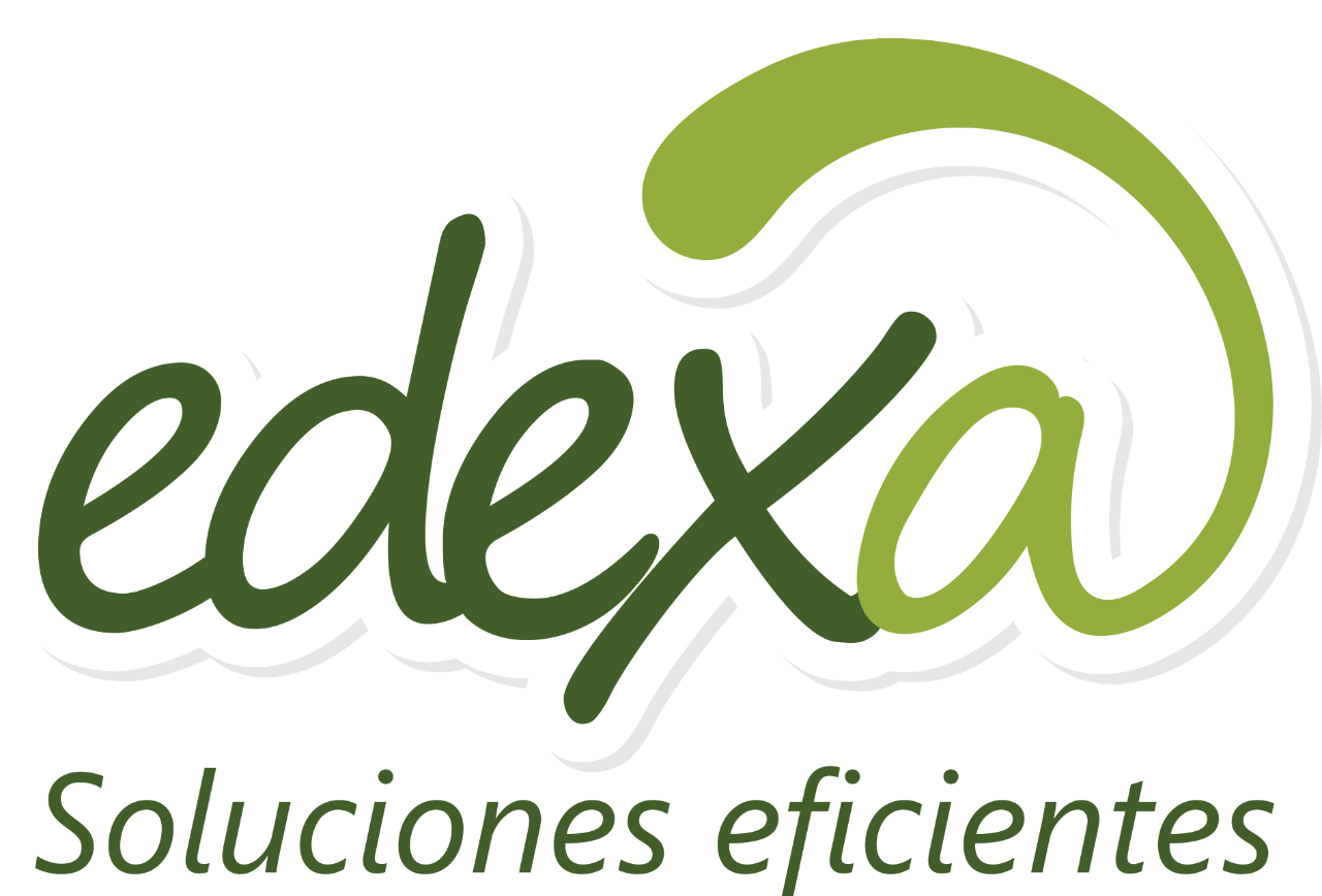 Edexa Edexa