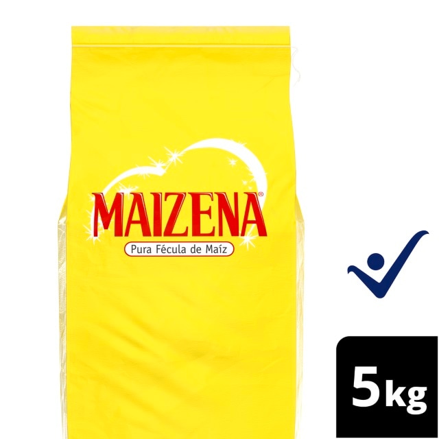 Maizena® Fécula de Maíz - 